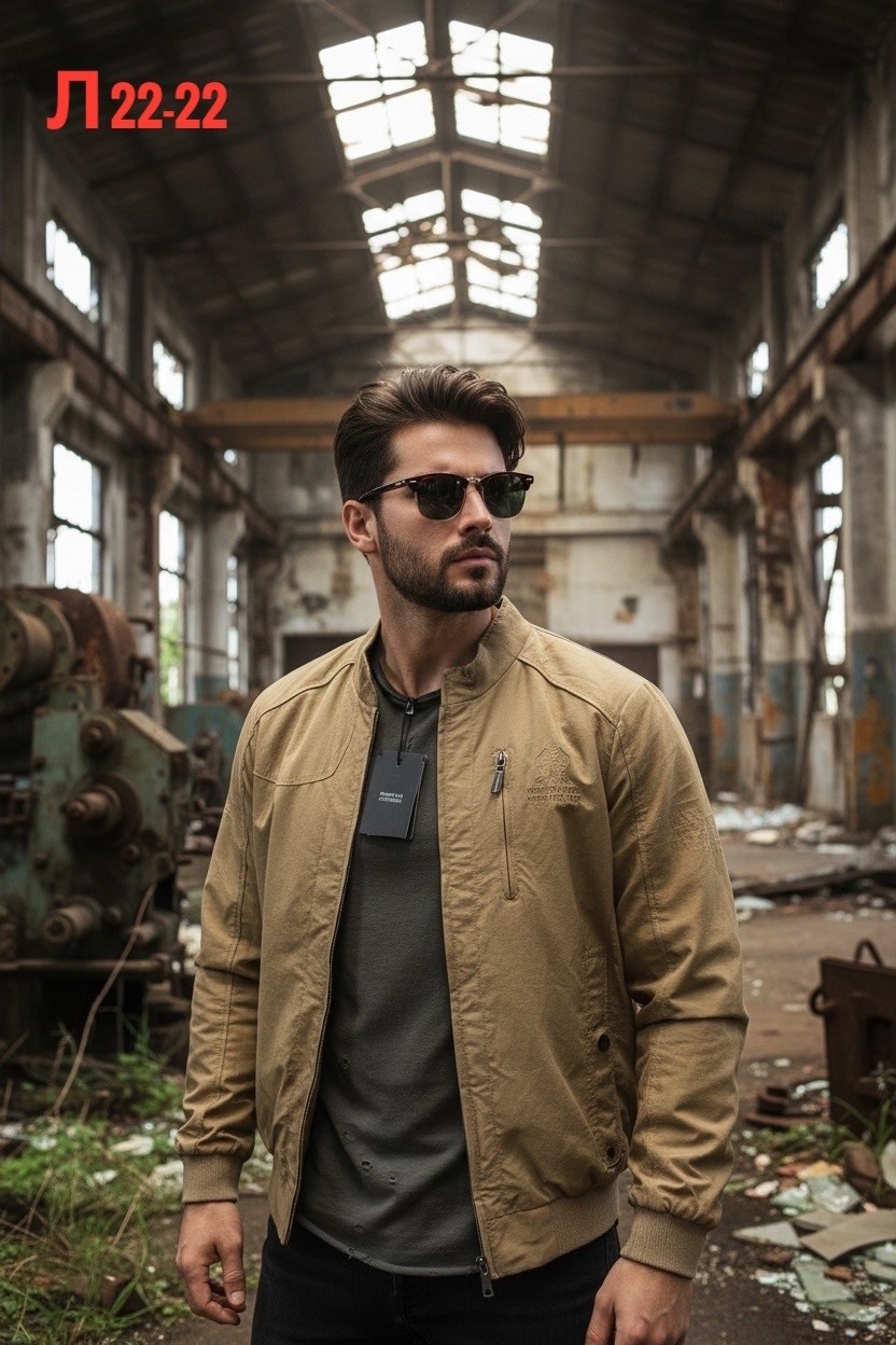 повседневная куртка,куртка бомбер,куртка,куртка летняя,куртка мужская бомбер