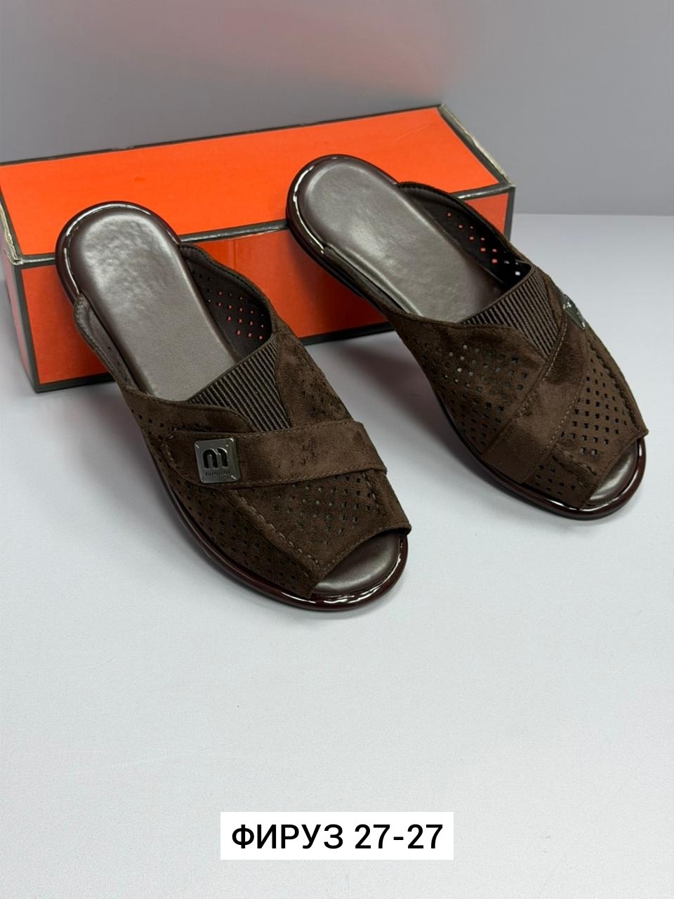 ,шлепанцы мужские,тапки мужские,мужские шлепки,тапочки мужские