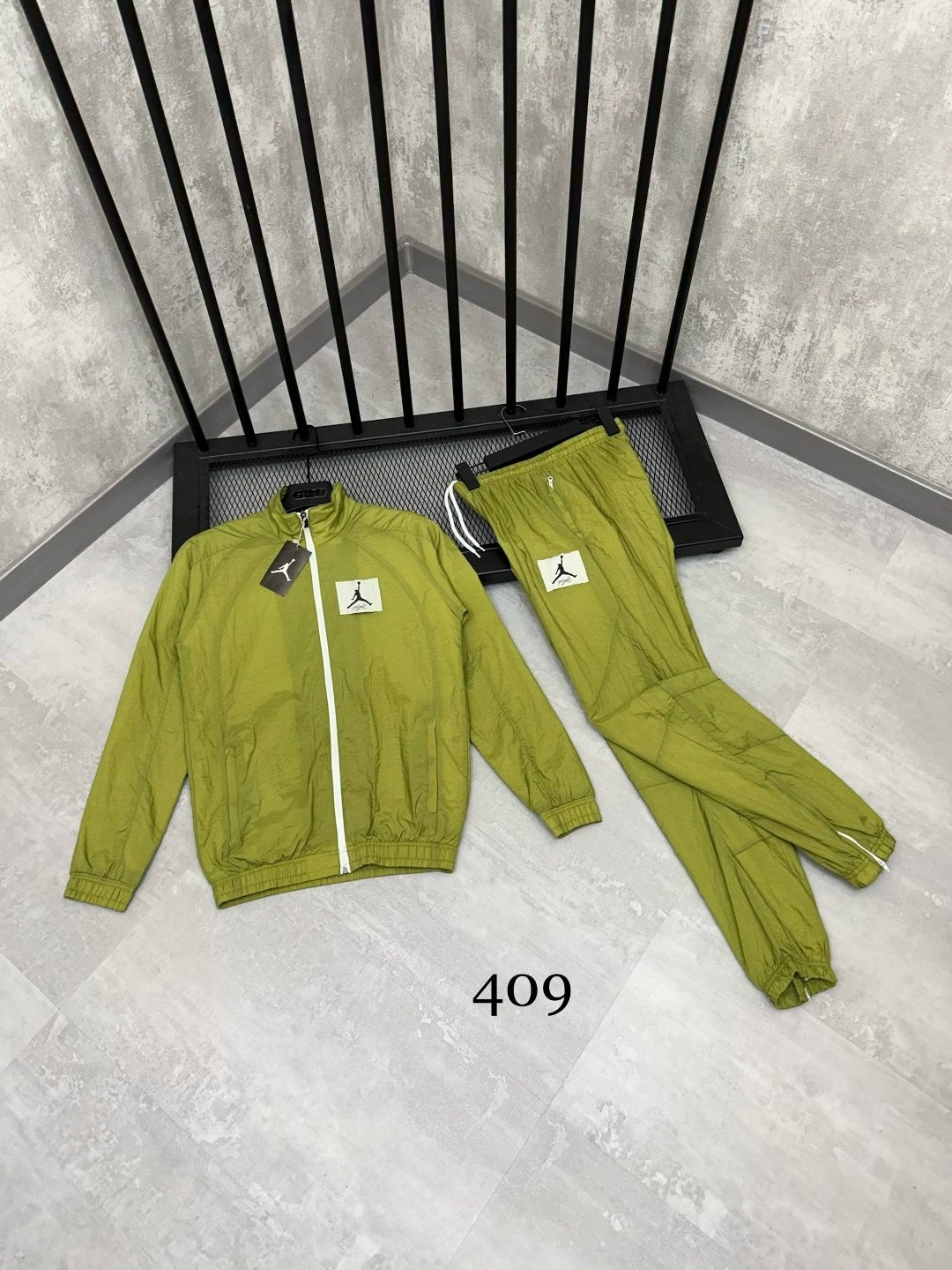 спортивные костюм,спортивные костюмы nike,спортивный костюм спортивные костюмы,мужские спортивные костюмы,спортивный костюм луи витон мужской