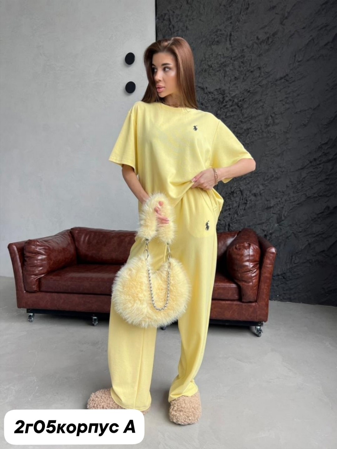 костюм на каждый день,костюм женские спортивные костюмы,летний спортивный костюм,спортивные костюмы женские,костюм двойка женская