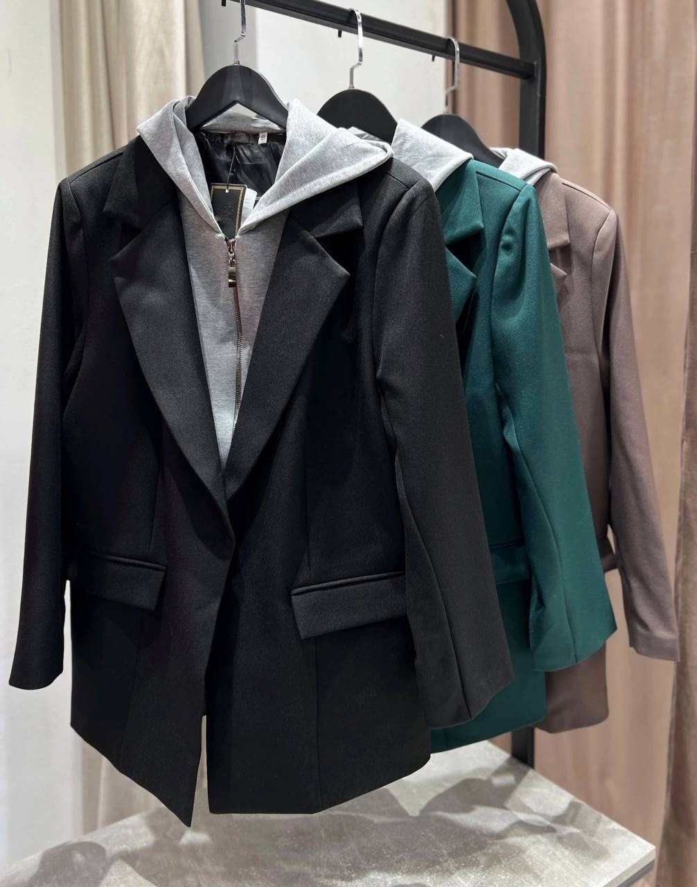 костюм брючный,классический брючный костюм,классический женский брючный костюм,костюм женский,костюм классический