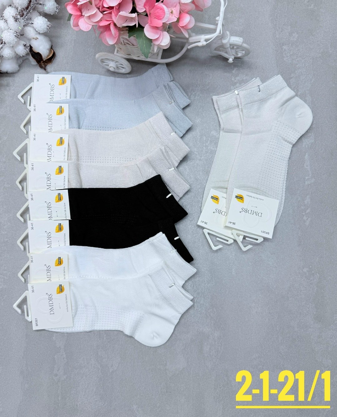 женские носки,носки женские 10 пар,носки классика,носки женские белые,носки женские фирма ,,туркан,,