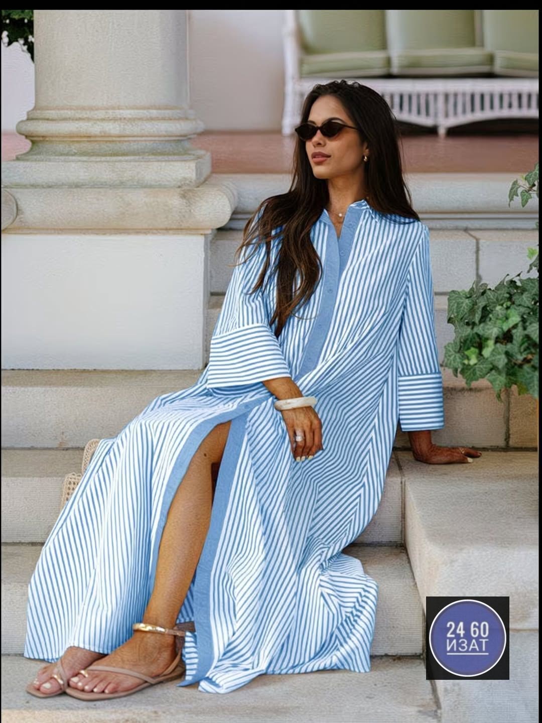 платья,платье женской,платье летнее,платье стильное,длинное женское платье