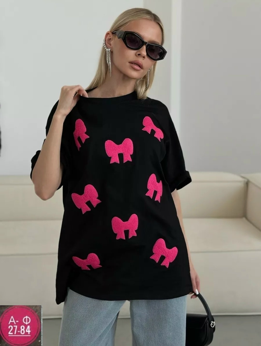 женская футболка оверсайз,женская футболка,футболка оверсайз с,футболка оверсайз с сердцами,футболки оверсайз с принтами