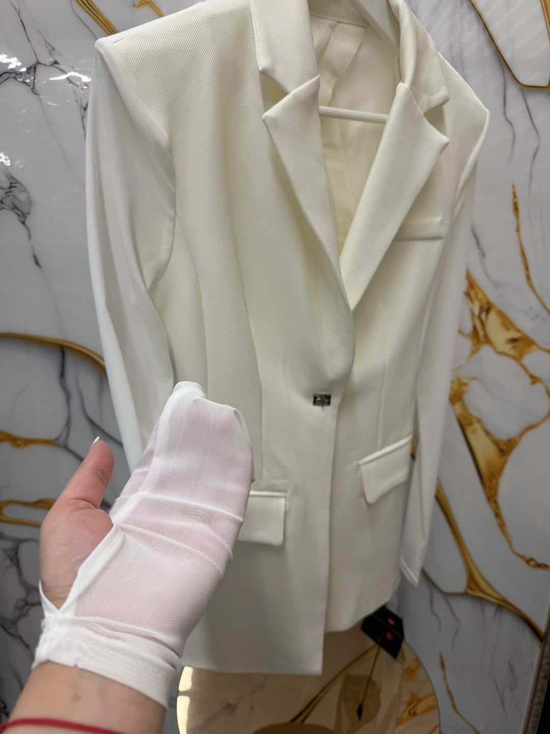 платье костюм,платье стильное,женские костюмы,стильные наряды,мода женская