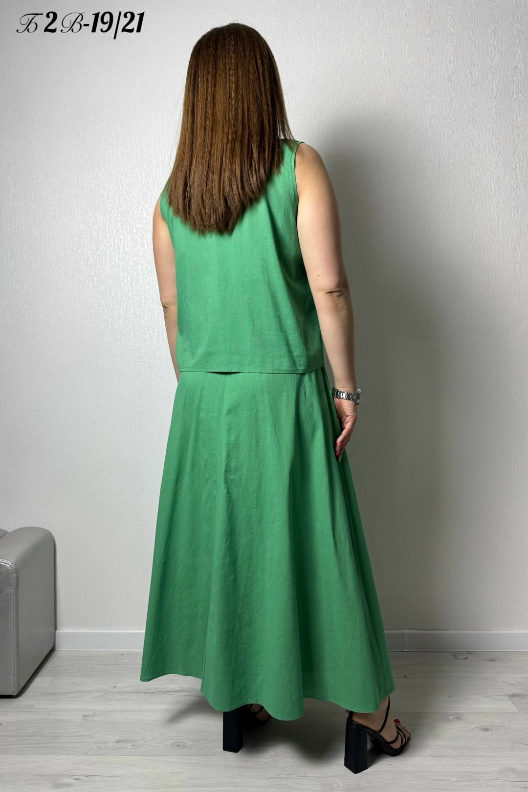 женские костюмы,летние костюмы,костюм двойка,костюм повседневный,костюм классический