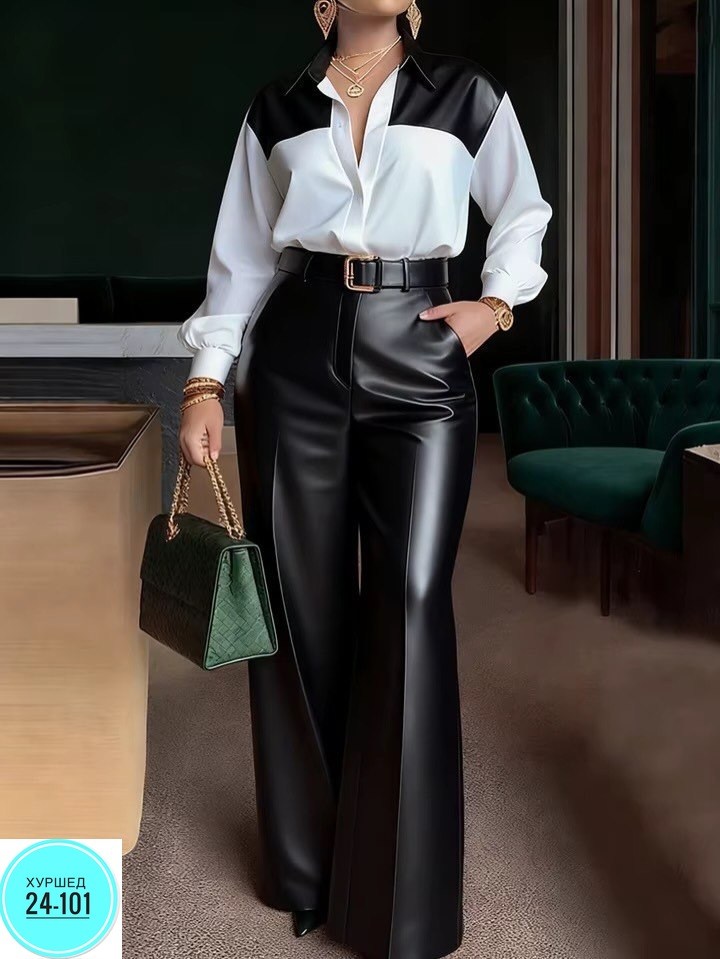 костюм женский,костюм двойка женская,повседневная блуза,блузка женская,костюм