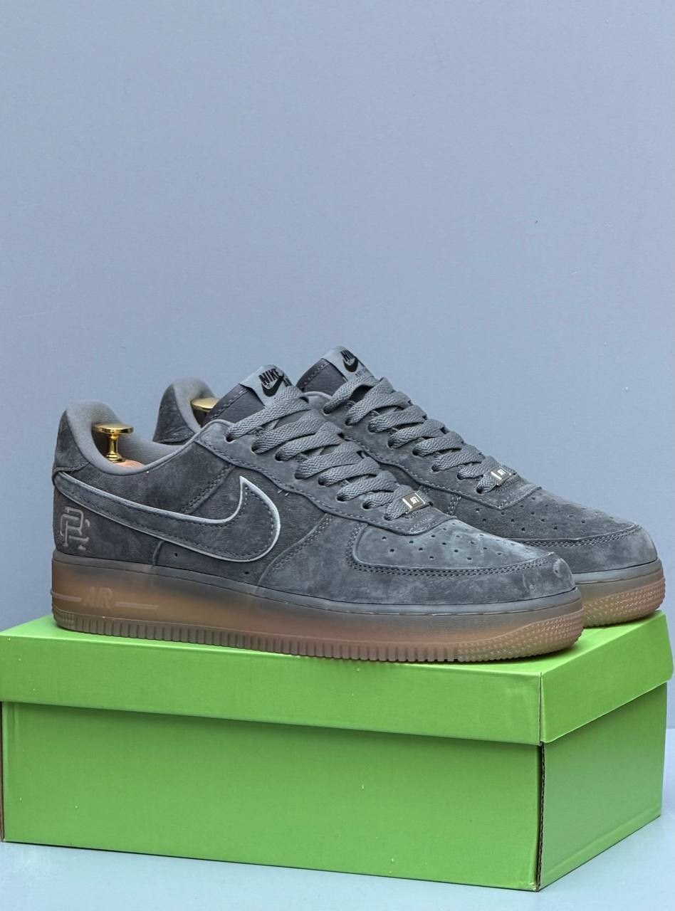 кросcовки nike air force 1,nike air force 1 low,air force 1 nike,кроссовки,air force 1 low