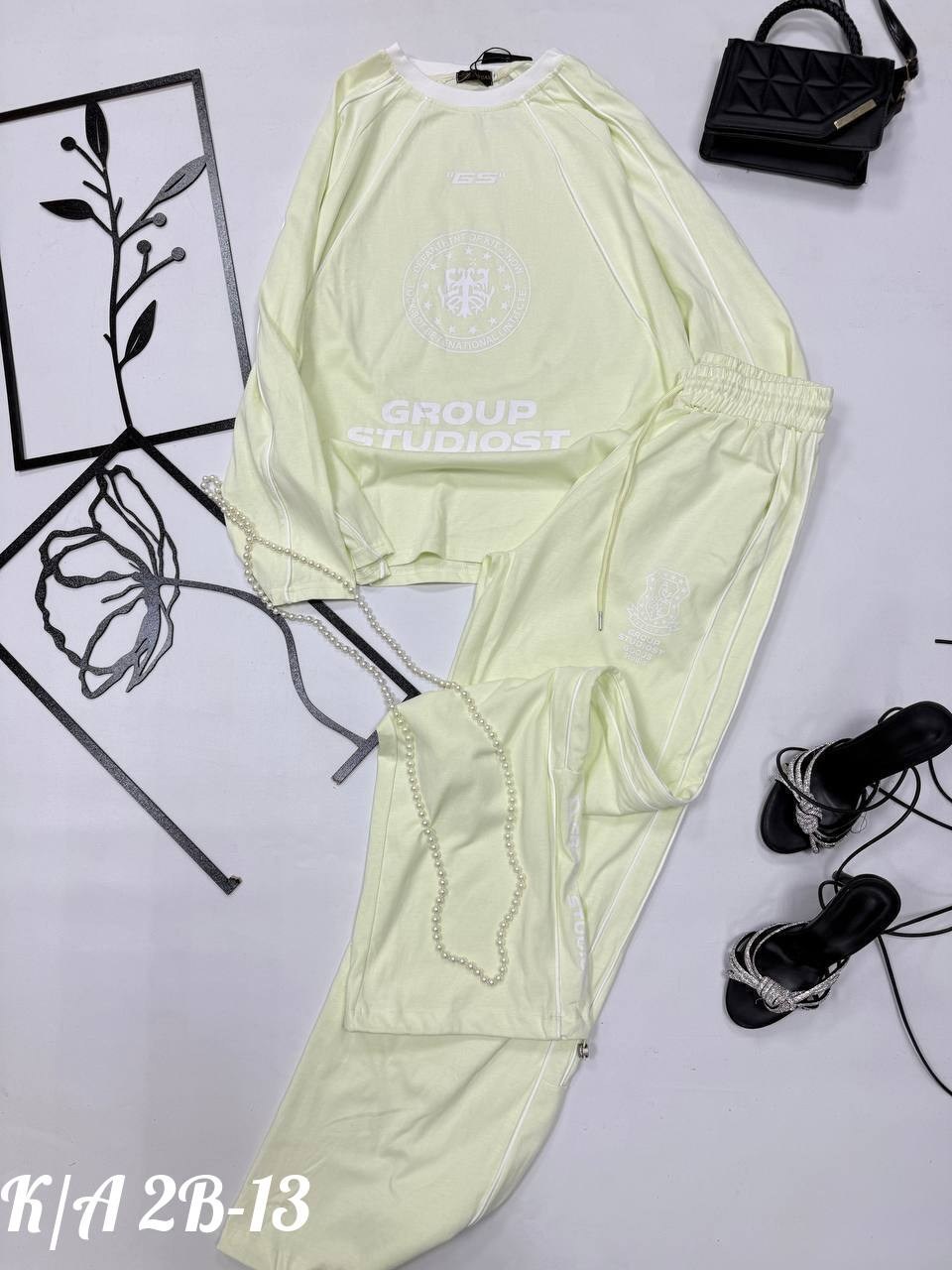 спортивный костюм женский,cпортивный костюм женский на флисе,женский костюм,костюм женский на флисе,спортивный костюм спортивные костюмы