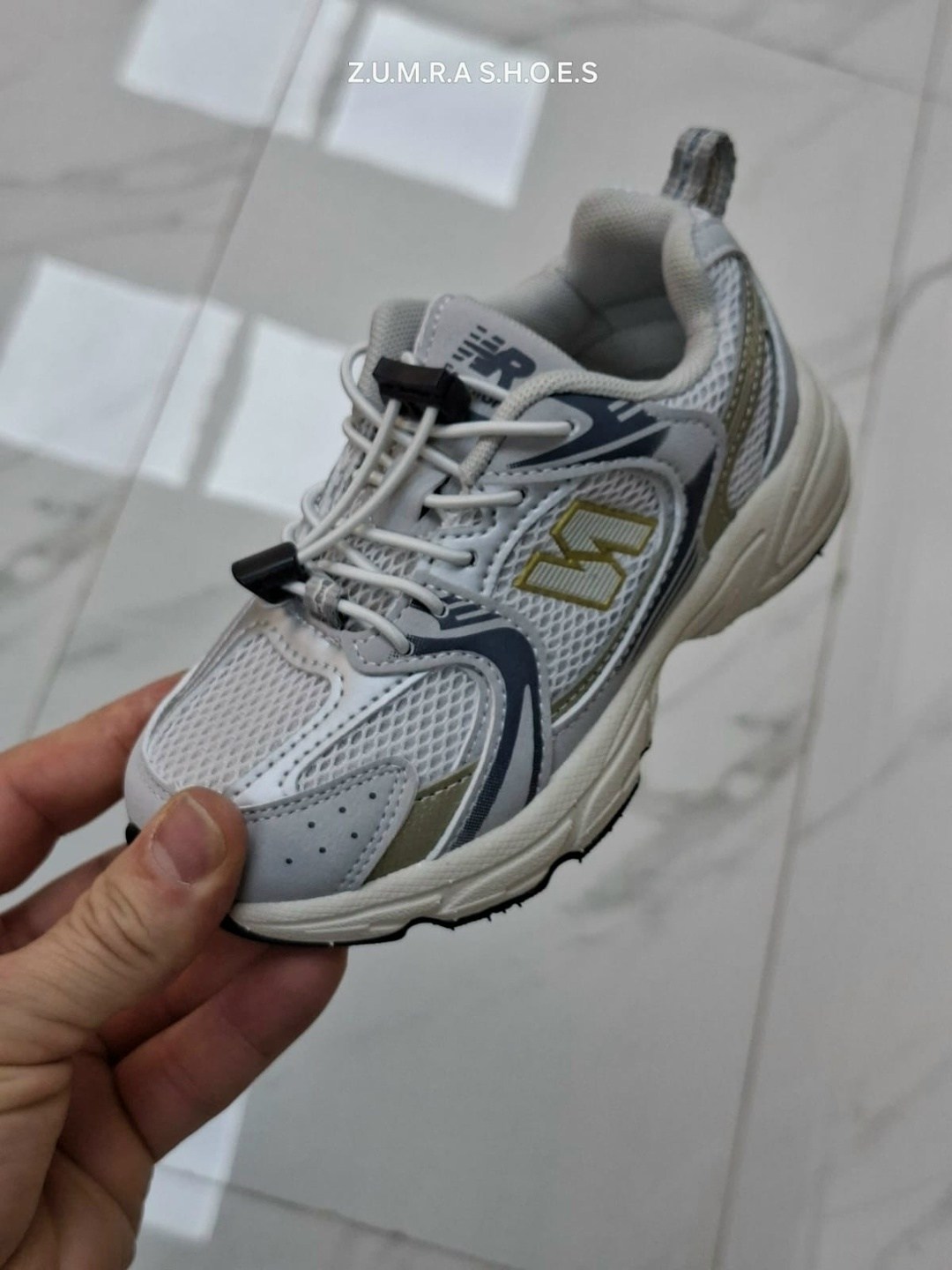 кроссовки,кроссовки new balance 530,кроссовки new balance,детские кроссовки,женские кроссовки