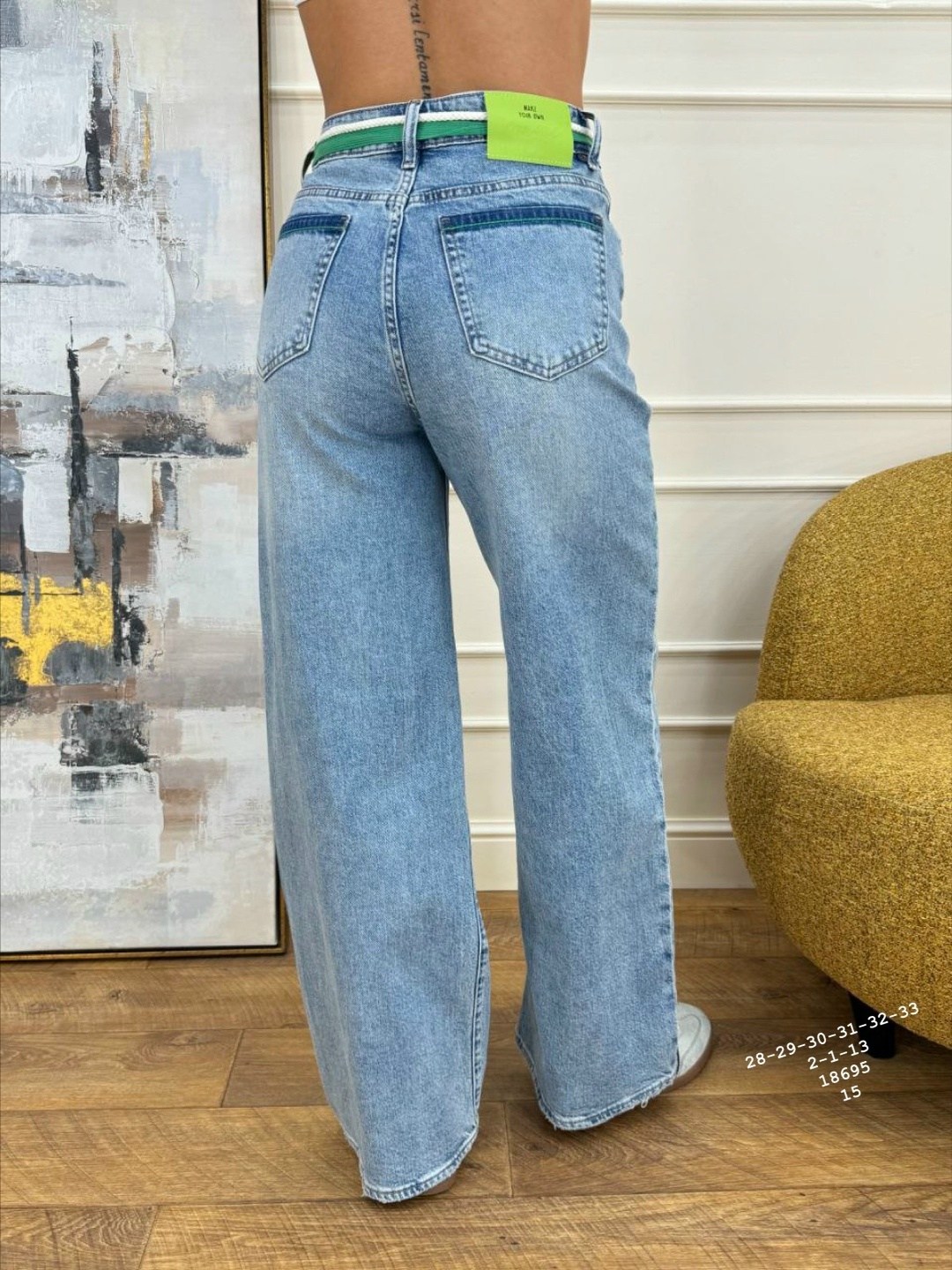джинсы женские,джинсы женские широкие,модные джинсы 2025,джинсы широкие,джинсы широкие с высокой посадкой vailo