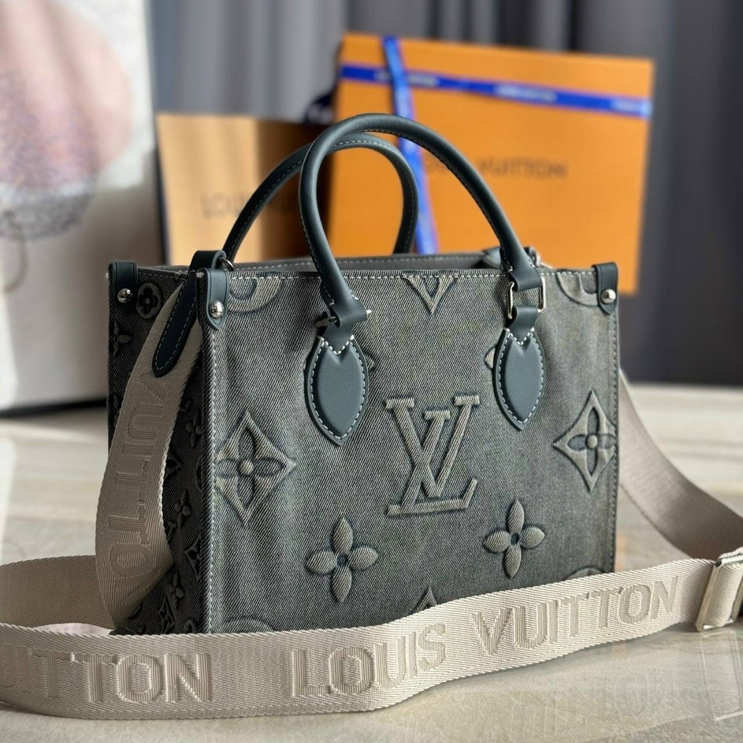 louis vuitton женская сумка,louis vuitton сумка на плечо,cумка louis vuitton,сумка женская louis vuitton через плечо,сумка louis vuitton голубая