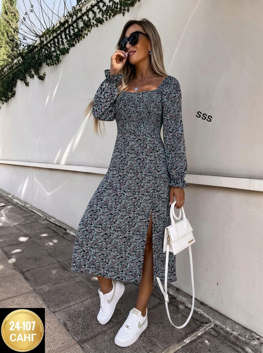 платье,платье стиль,модное платье,платье миди,стильное платье