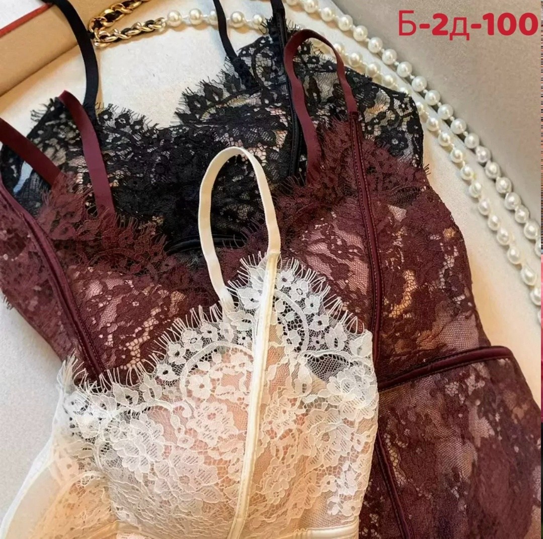 бюстье корсет,бюстье,корсет кружевной,кружевная майка,топ женский кружевной