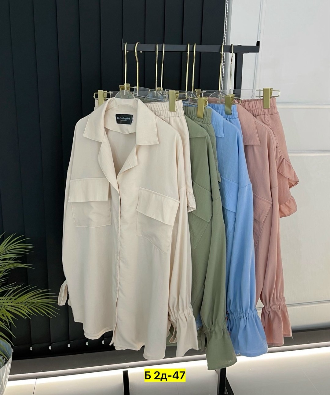 костюм с шортами,женские костюмы,женский костюм шорты,костюм летний женский,костюм комплекты