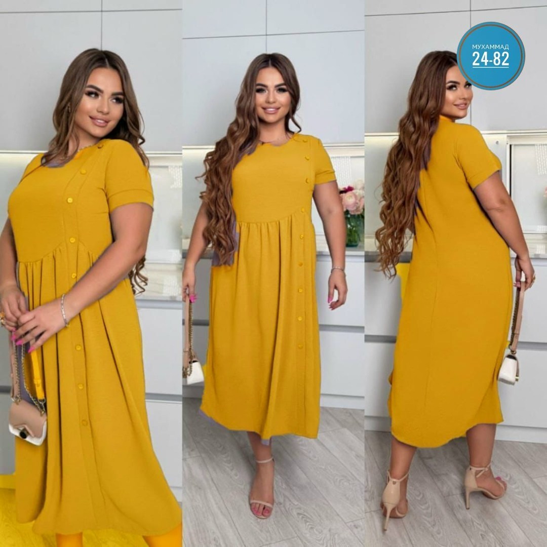 платья женские больших размеров,платья женские летние больших размеров,платье больших размеров повседневное,платья большие размеры,платья