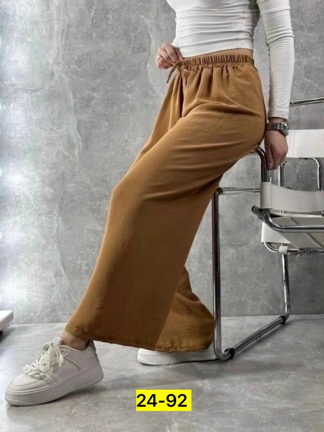 одежда брюки,женский брюки,брюки женские палаццо,трикотажные штаны палаццо,брюки женские широкие палаццо