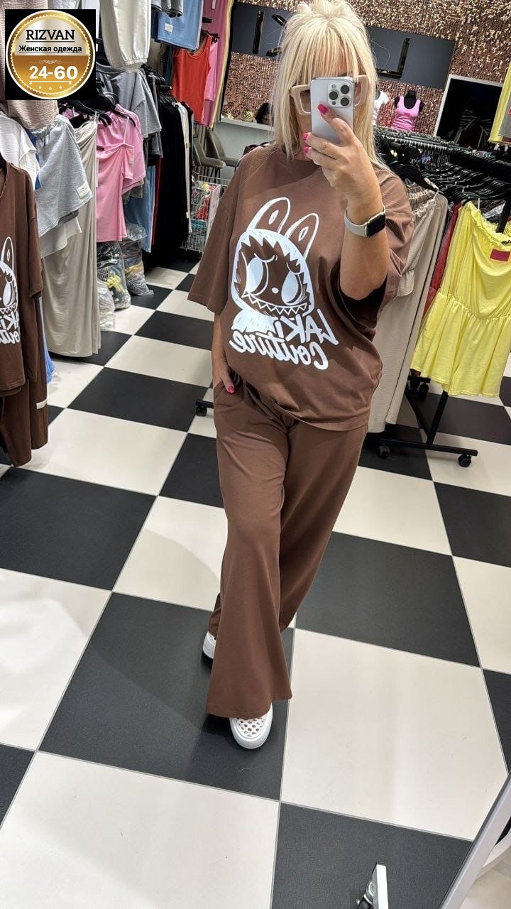 костюм двойка женская,спортивные костюмы женские,костюм спортивные женские костюмы,костюм двойка,стильные костюмы