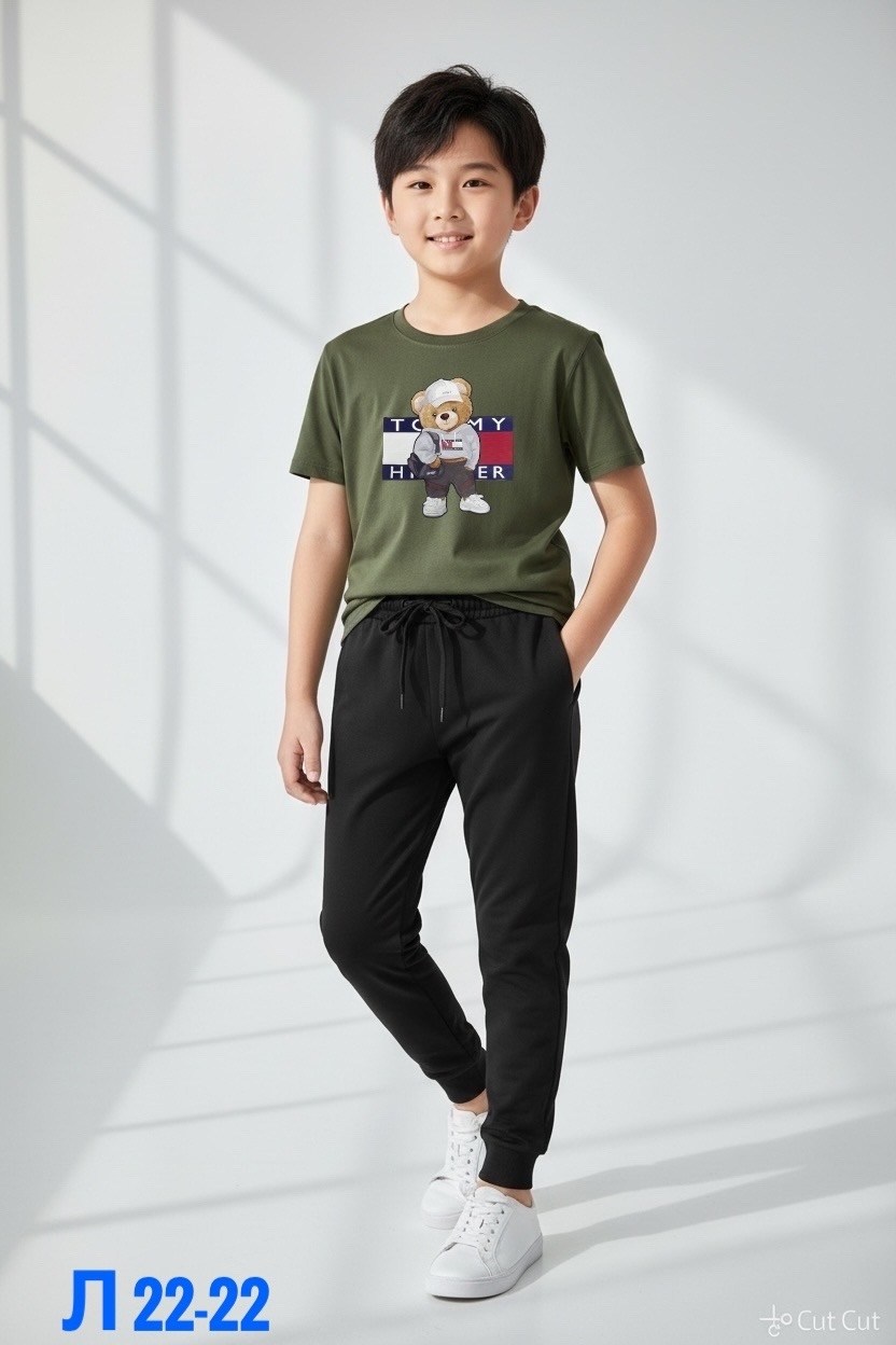 футболки для мальчика,одежда для мальчика,брюки для мальчика,футболки детские,комплект для мальчиков