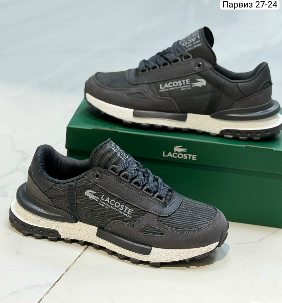 мужские кроссовки lacoste,кроссовки lacoste elite active,кроссовки lacoste,кроссовки lacoste elite active мужские,кроссовки мужские новые lacoste