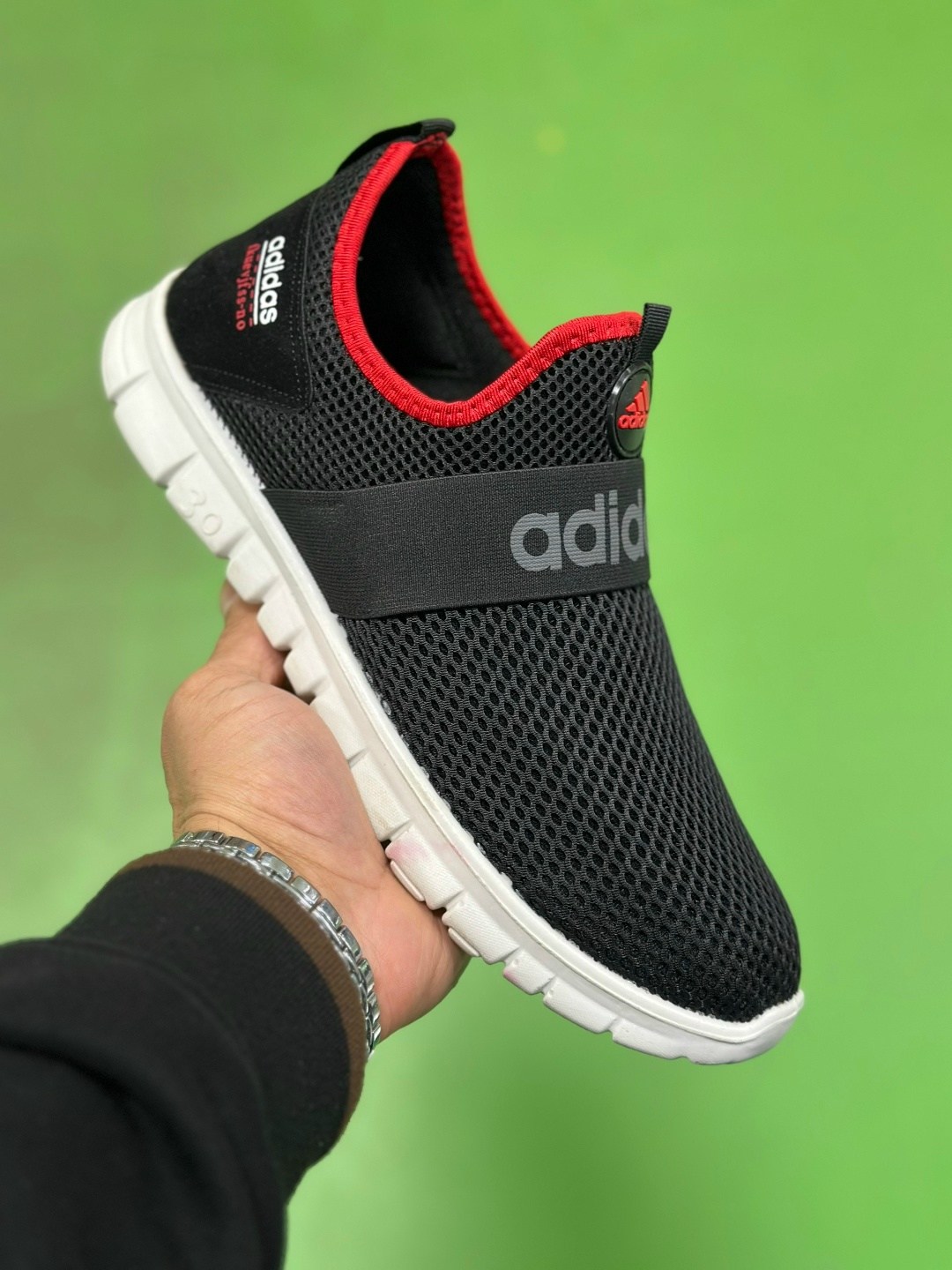 кроссовки адидас без шнурков мужские,кроссовки adidas,кроссовки мужские adidas,кроссовки,кроссовки адидас