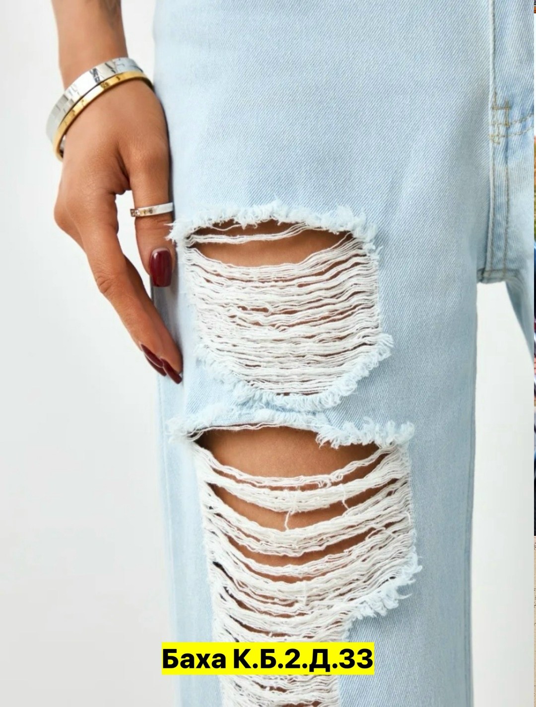 джинсы палаццо широкие с высокой посадкой cherry_boutique,джинсы женские трубы с высокой посадкой,женские джинсы,джинсы женские широкие,джинсы палаццо широкие с высокой посадкой only one