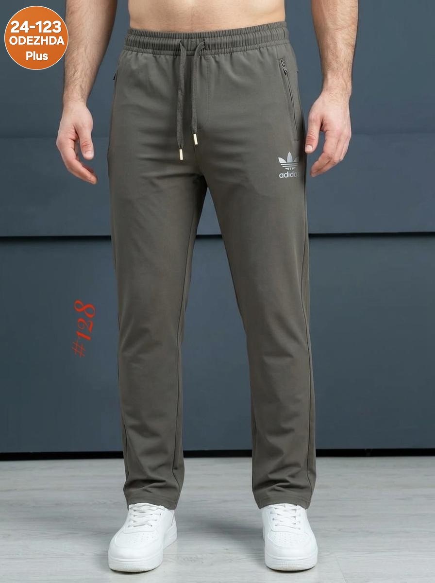 спортивные штаны мужские,штаны спортивные,спортивные брюки,брюки спортивные мужские,штаны мужские