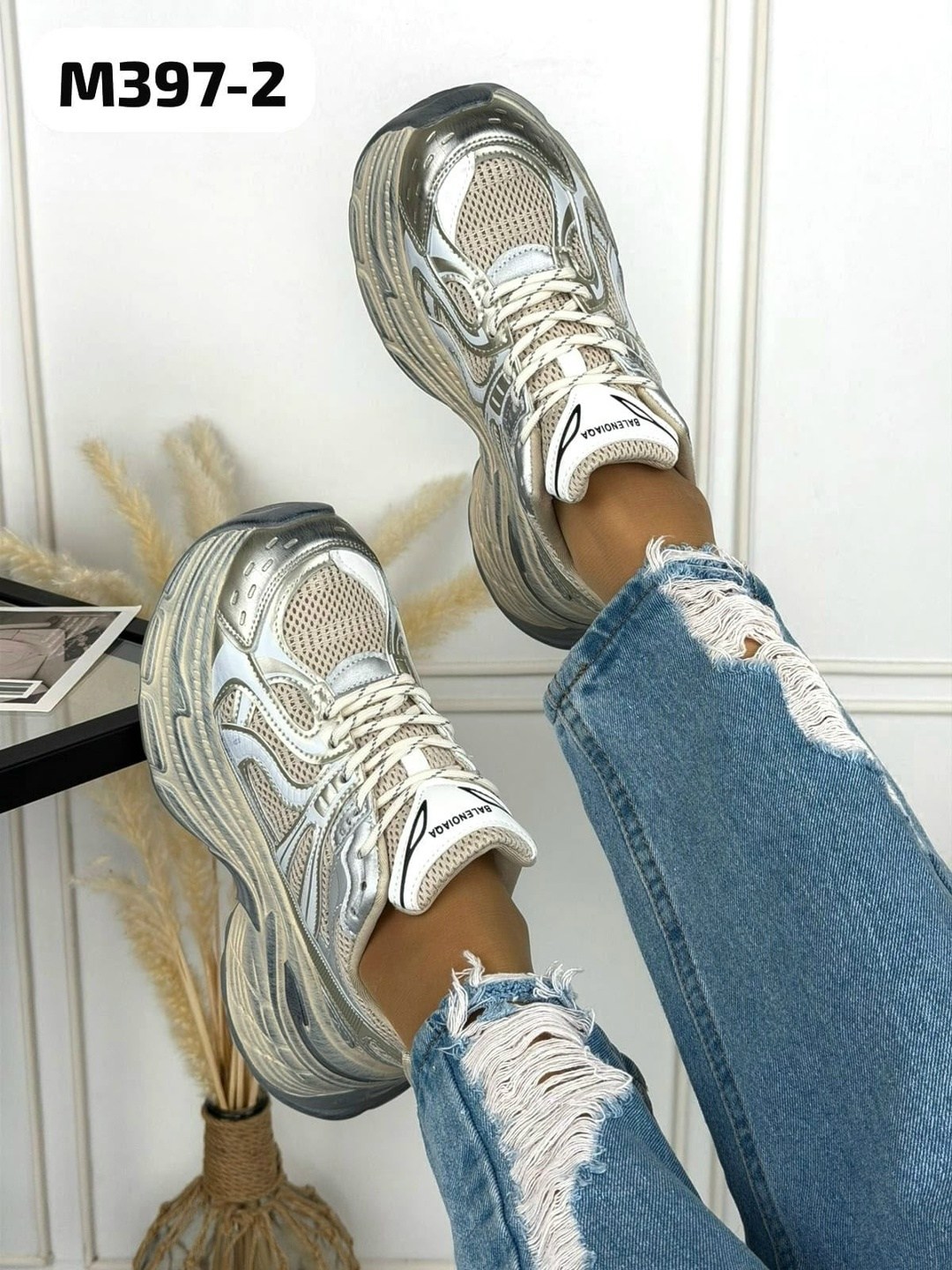 женские кроссовки,кроссовки,повседневные кроссовки,модные кроссовки,массивные кроссовки женские