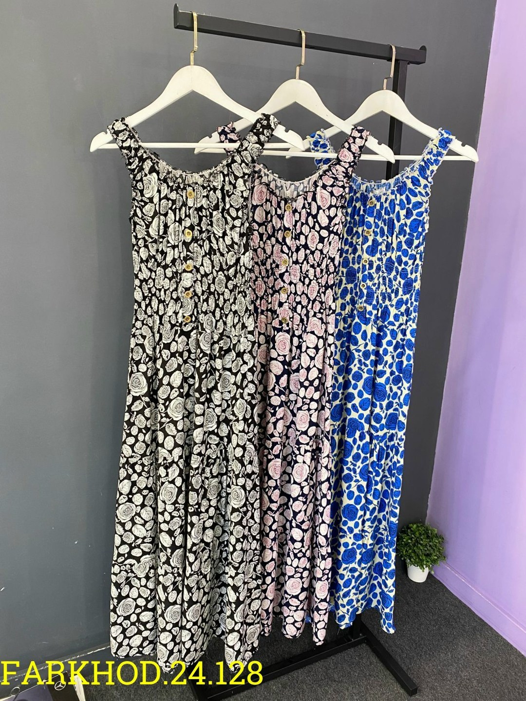 платье летнее женское,платье сарафан,платье летнее,платье летнее миди,сарафан женский