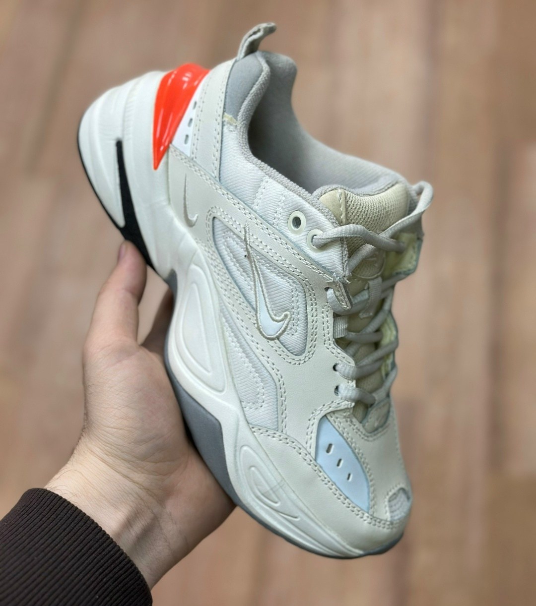 кроссовки nike m 2 k tekno,m 2 k tekno nike,nike tekno,кроссовки nike,кроссовки найк
