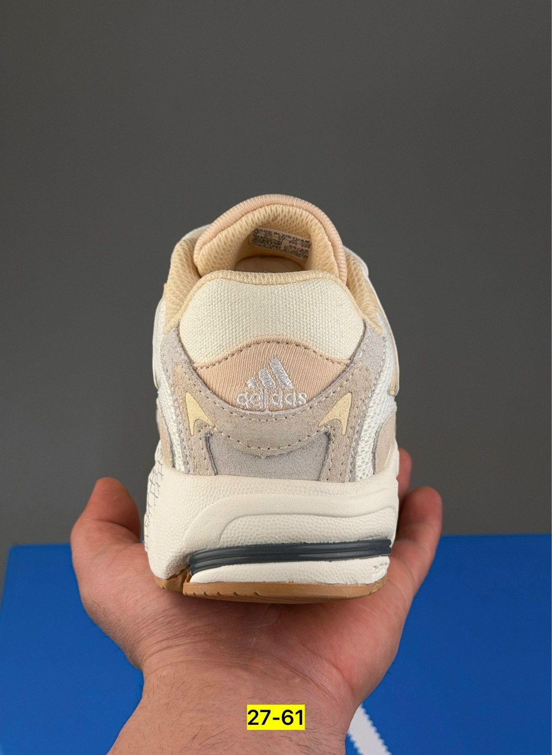 кроссовки adidas,кроссовки adidas response,кроссовки adidas response cl,adidas response cl beige,кроссовки adidas original