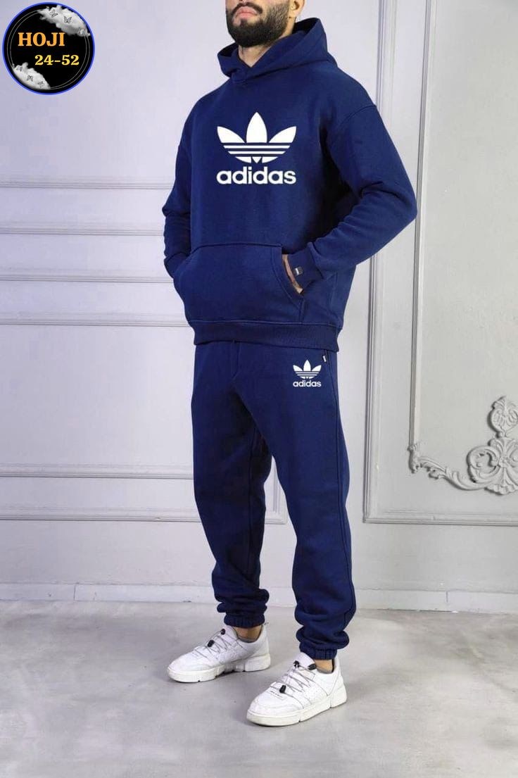 мужской теплый спортивный костюм от адидас,спортивный костюм adidas,мужской спортивный костюм adidas,мужской спортивный костюм,спортивные костюмы адидас мужские