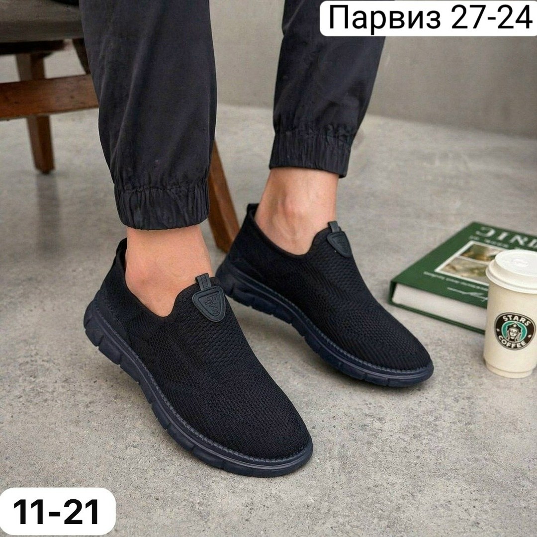 ,мужские слипоны,кроссовка мужской, мужская,пляжные кроссовки мужские