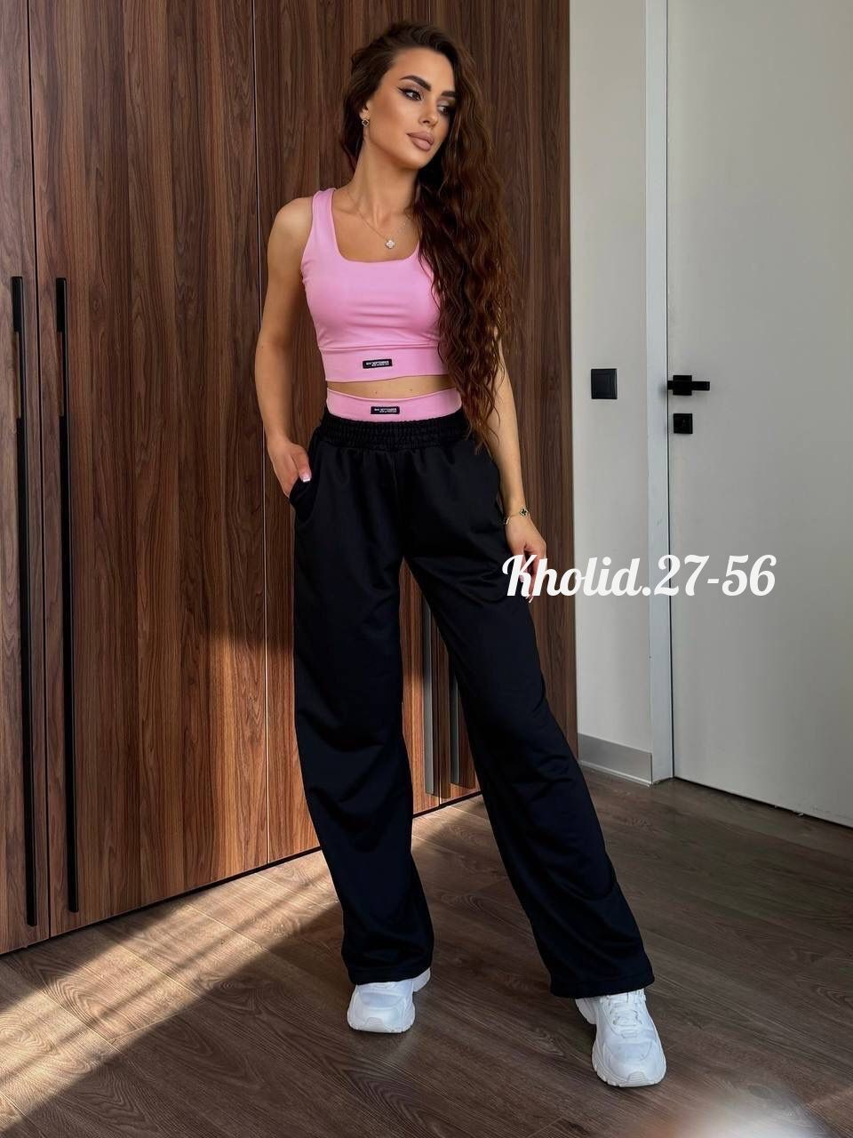 женские костюмы,костюм двойка,женские костюмы спортивные,одежда