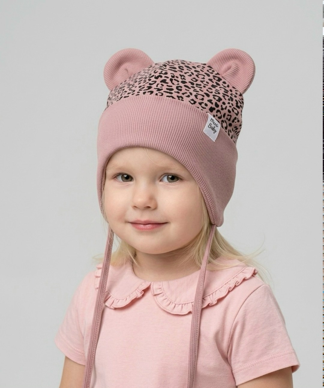 шапка для девочки,детская шапочка,шапка для детей,шапка детская,шапочка для детей