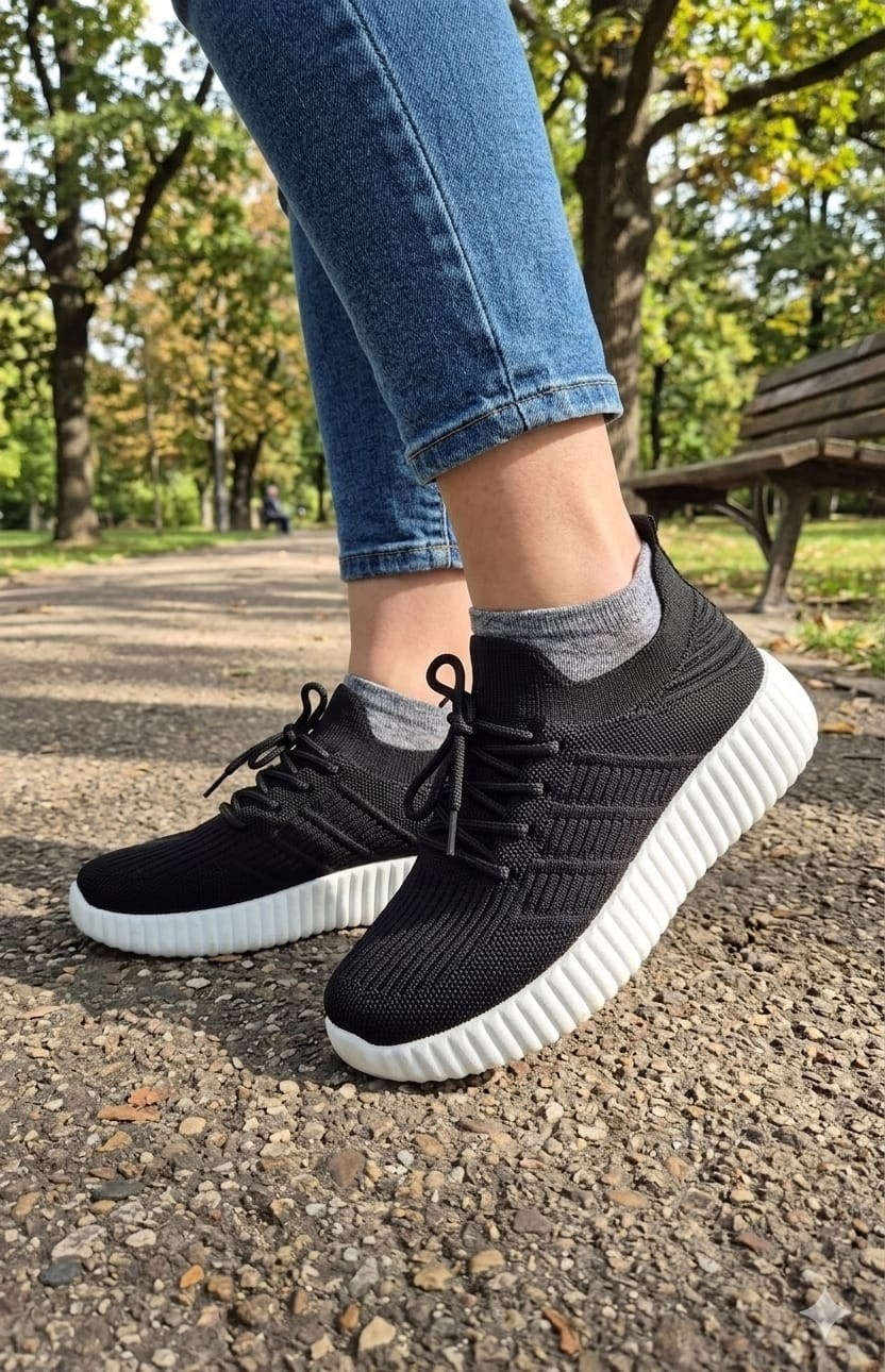 кроссовки женскиe,,кроссовки женские летние,тряпочные кроссовки,кроссовки изики