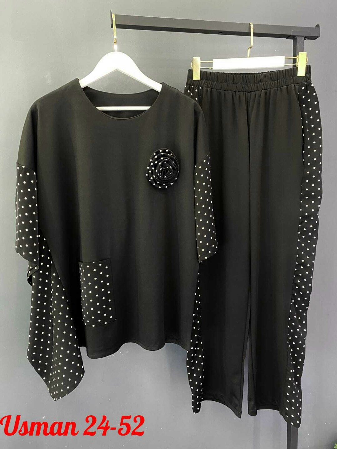 костюм брючный трикотажный,женские брючные костюмы,женский костюм больших размеров,костюм двойка,костюм для женщин