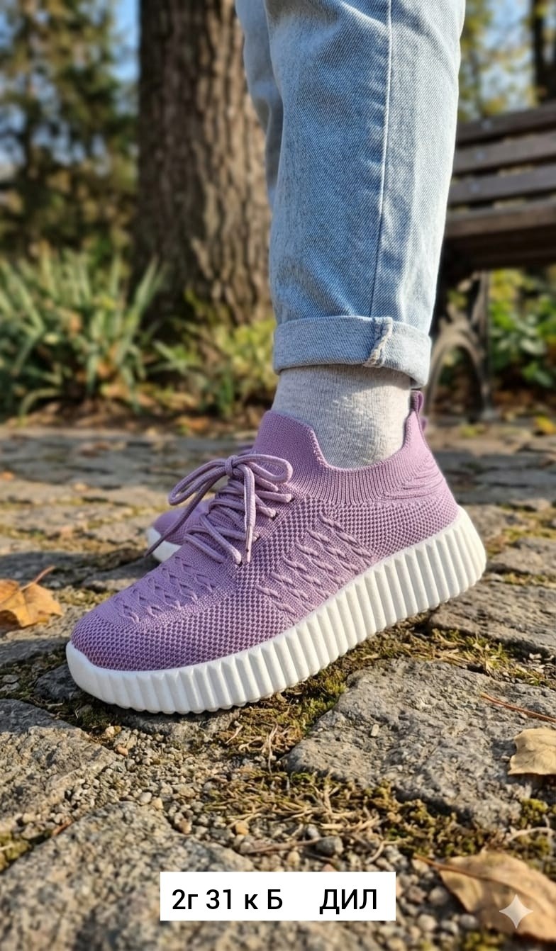 кроссовки женскиe,,кроссовки повседневные,кроссовка,спортивная