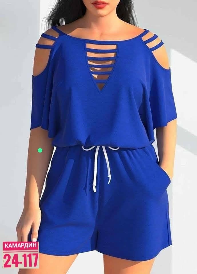 летняя одежда для женщин,женские комбинезоны,женский костюм с шортами,повседневные женские комбинезоны,женский модный комбинезон