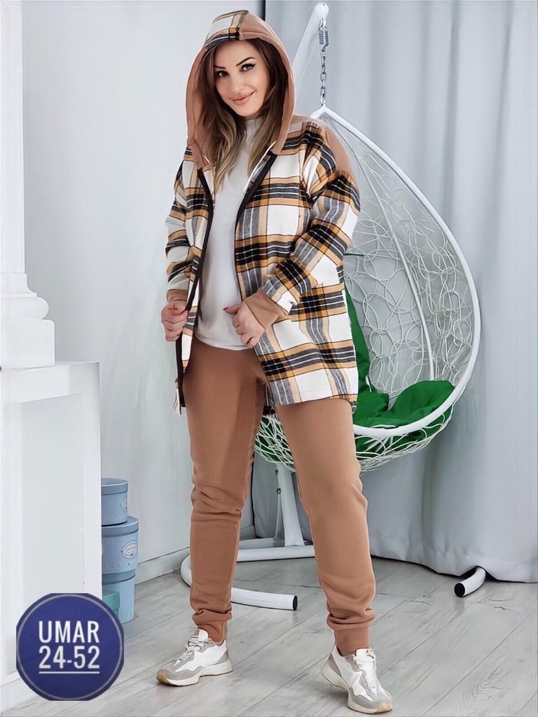 костюм двойка на флисе,женский костюм на флисе,костюм двойка женская,кофта женская,женская рубашка