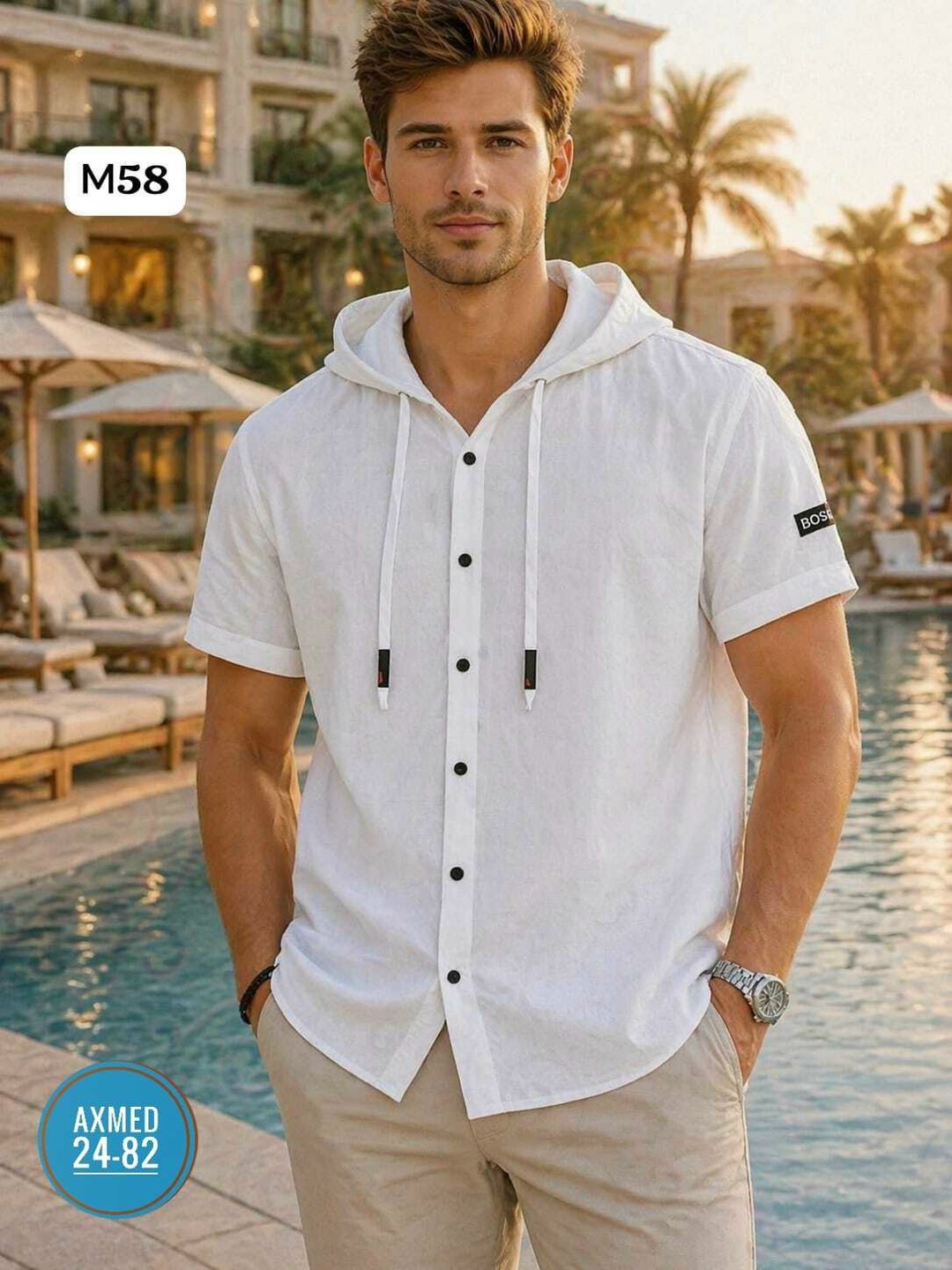 мужская мода,мужчин,красивый мужчина,мужской стиль,cool summer outfits men
