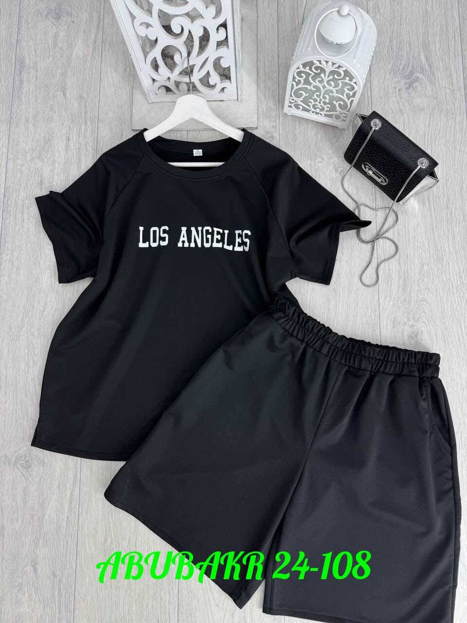 cпортивный костюм больших размеров,женский спортивный костюм больших размеров,летние костюмы,женский костюм с шортами,костюм большого размера летний