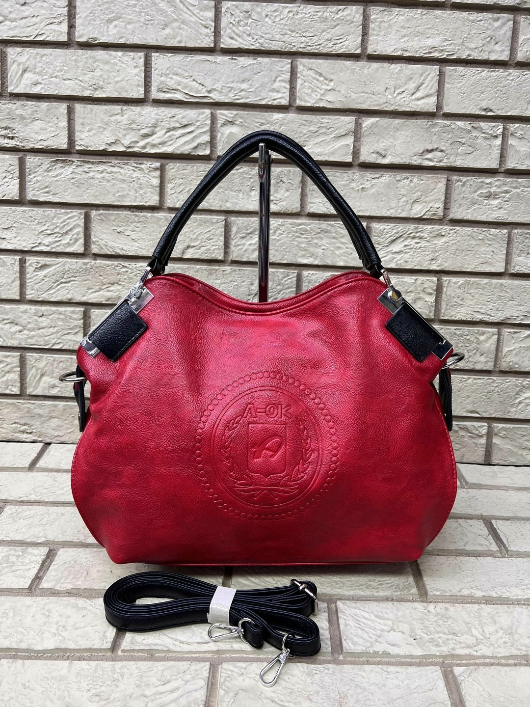 сумка,сумки женская,серебристая сумка,сумки женская сумка,сумки хобо