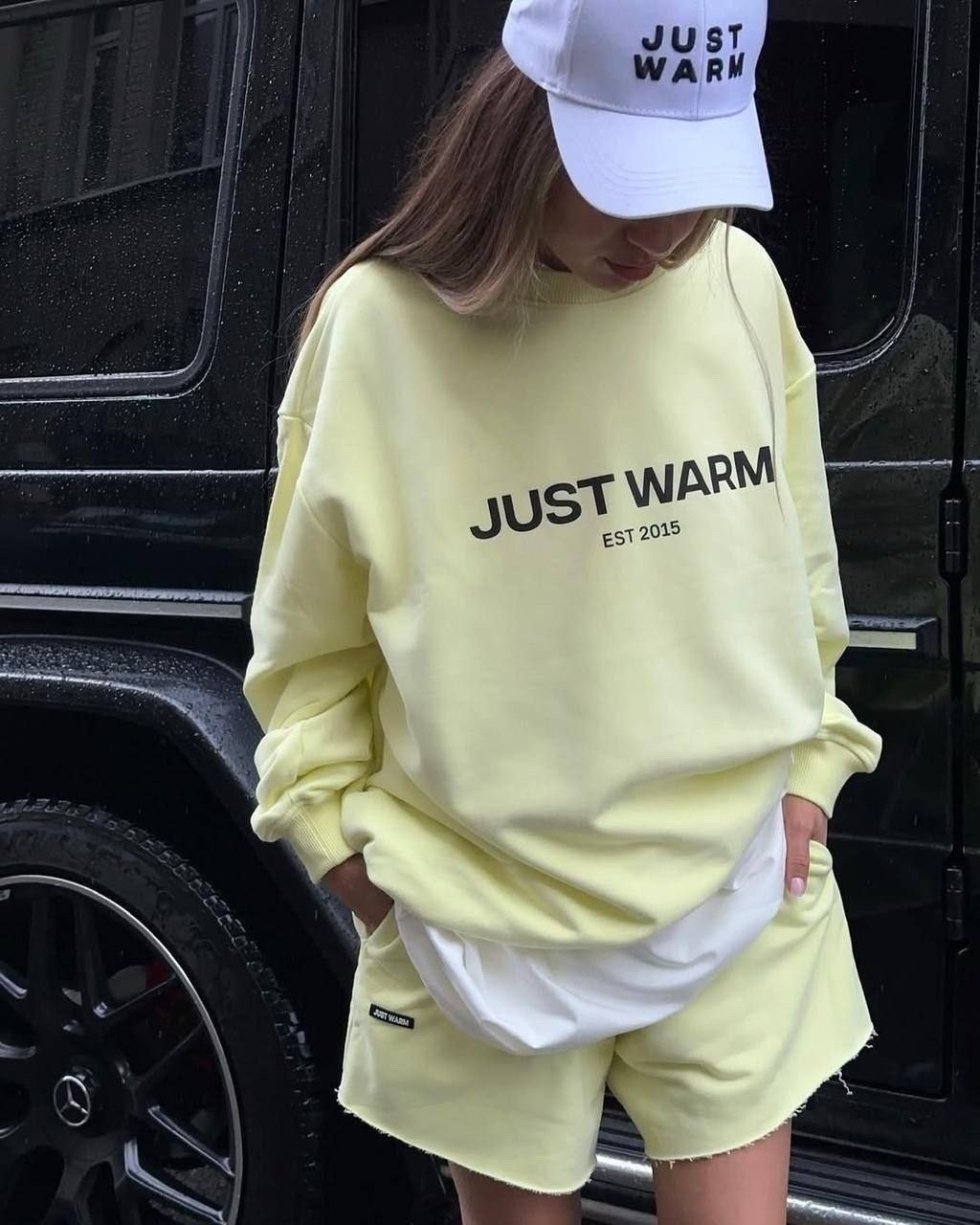 спортивные костюмы женские,костюм женский,стильные костюмы,свитшот женская,костюм женский летний