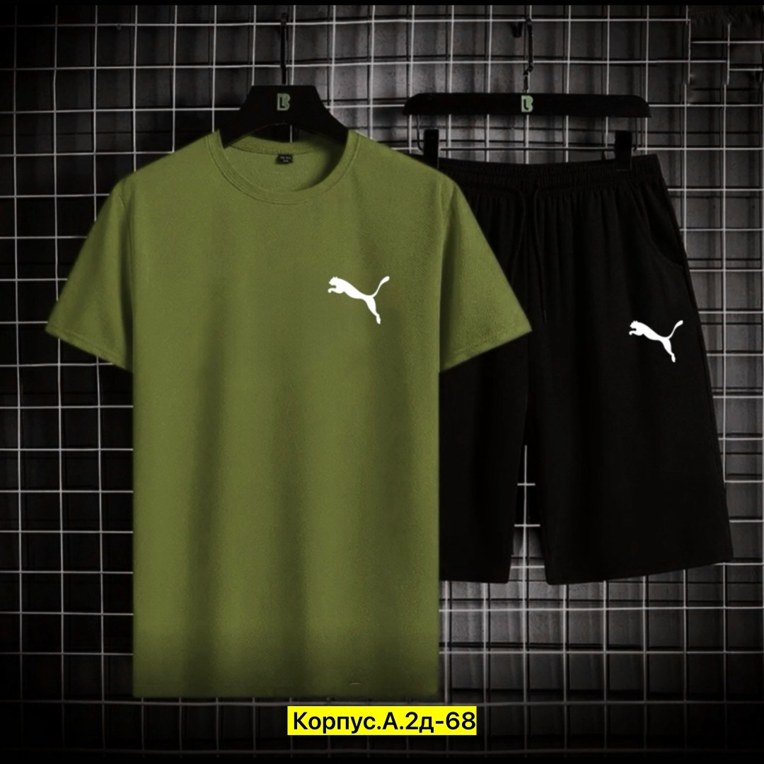 спортивные костюм,спортивные костюмы мужские,мужские спортивные комплект,костюм мужской,