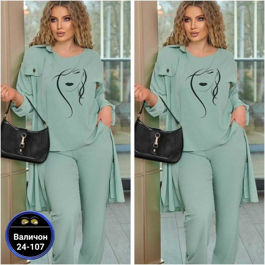 женский костюм тройка,костюм женский,женские костюмы больших размеров,костюм тройка женский брючный летний,костюм с брюками
