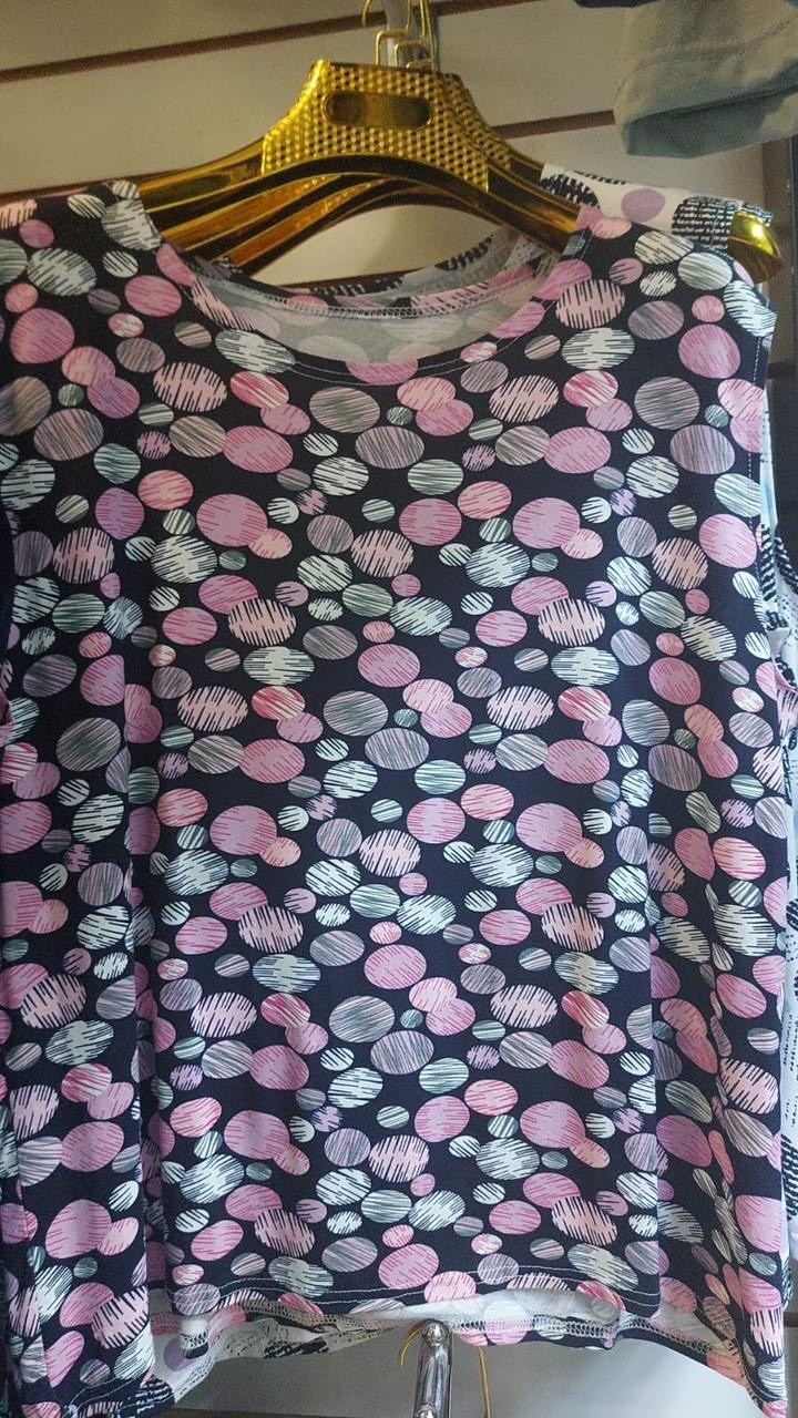 туника нарядная,женские туники,кофта женская,блузка туника,блузка женская