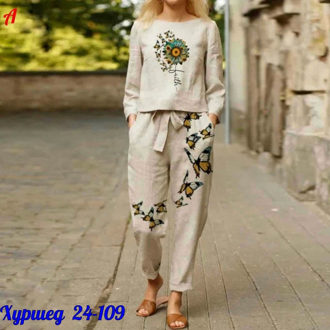 костюм двойка,комплект одежды женские,костюм детский,костюм для девочек,костюм женский