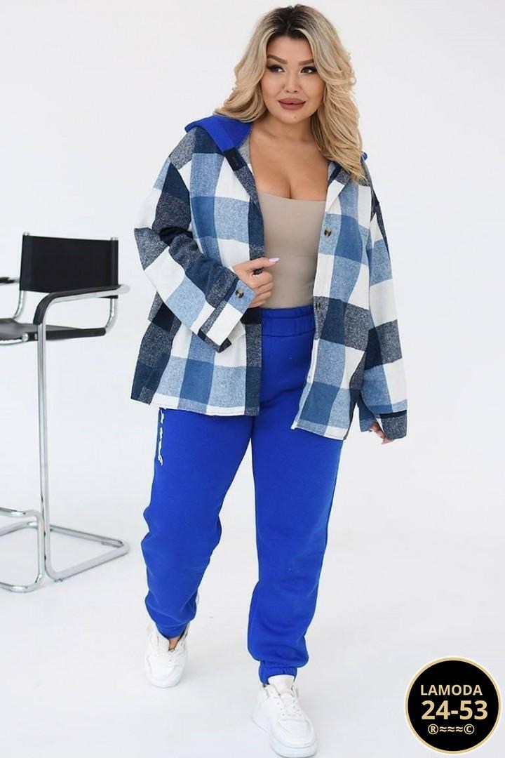 костюм женский на флисе,cпортивный костюм женский теплый,трикотажные костюмы,костюм женский теплый,женский костюм