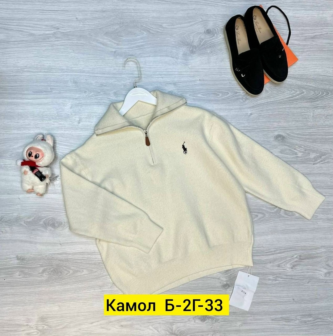 женская кофта,кофта женская свитер,кофта кашемир,свитера женские,кофта свитер